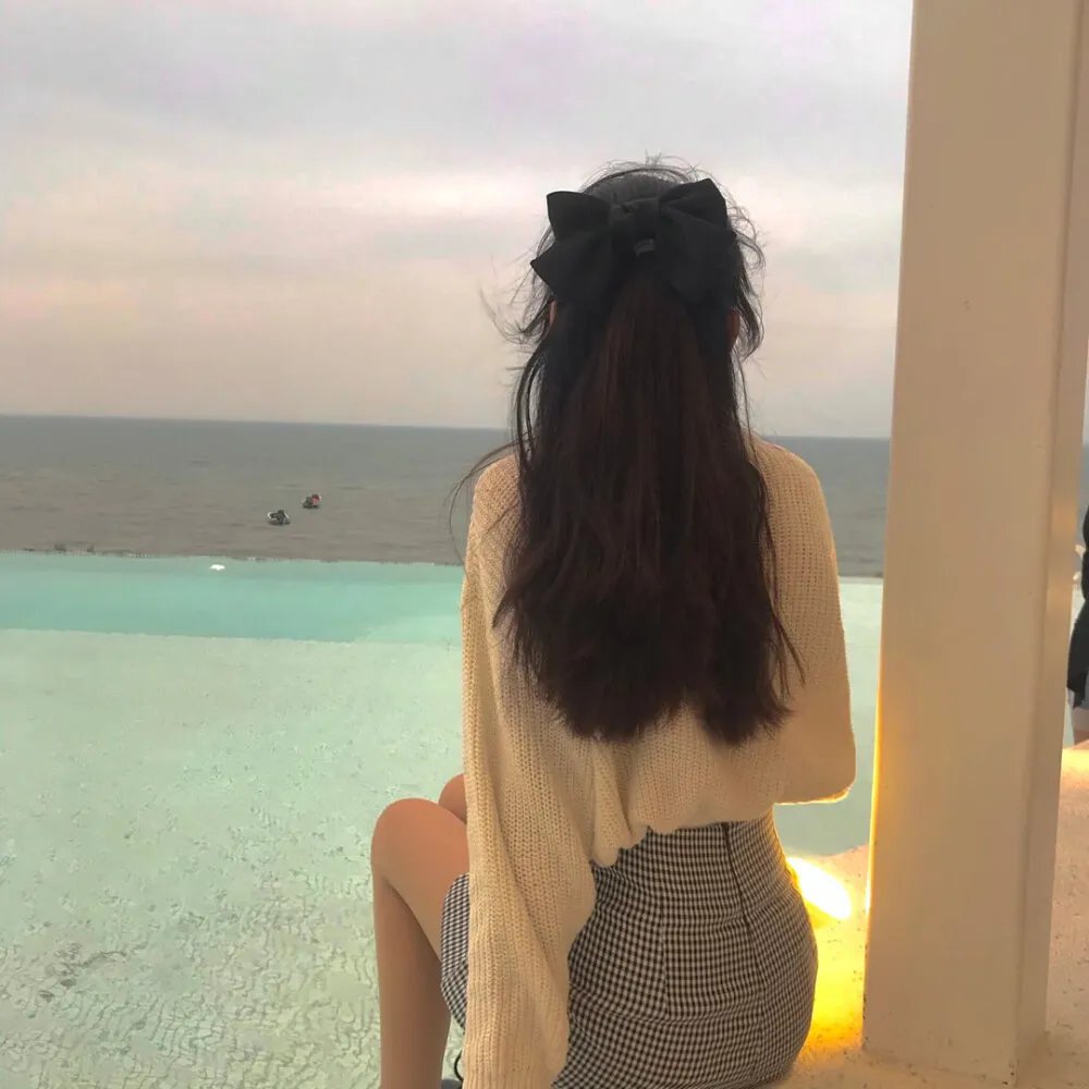 我们那时如此年轻