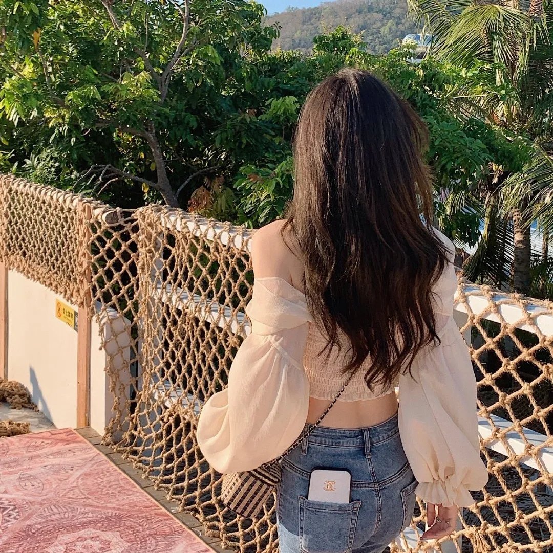 耶路撒冷有轨电车