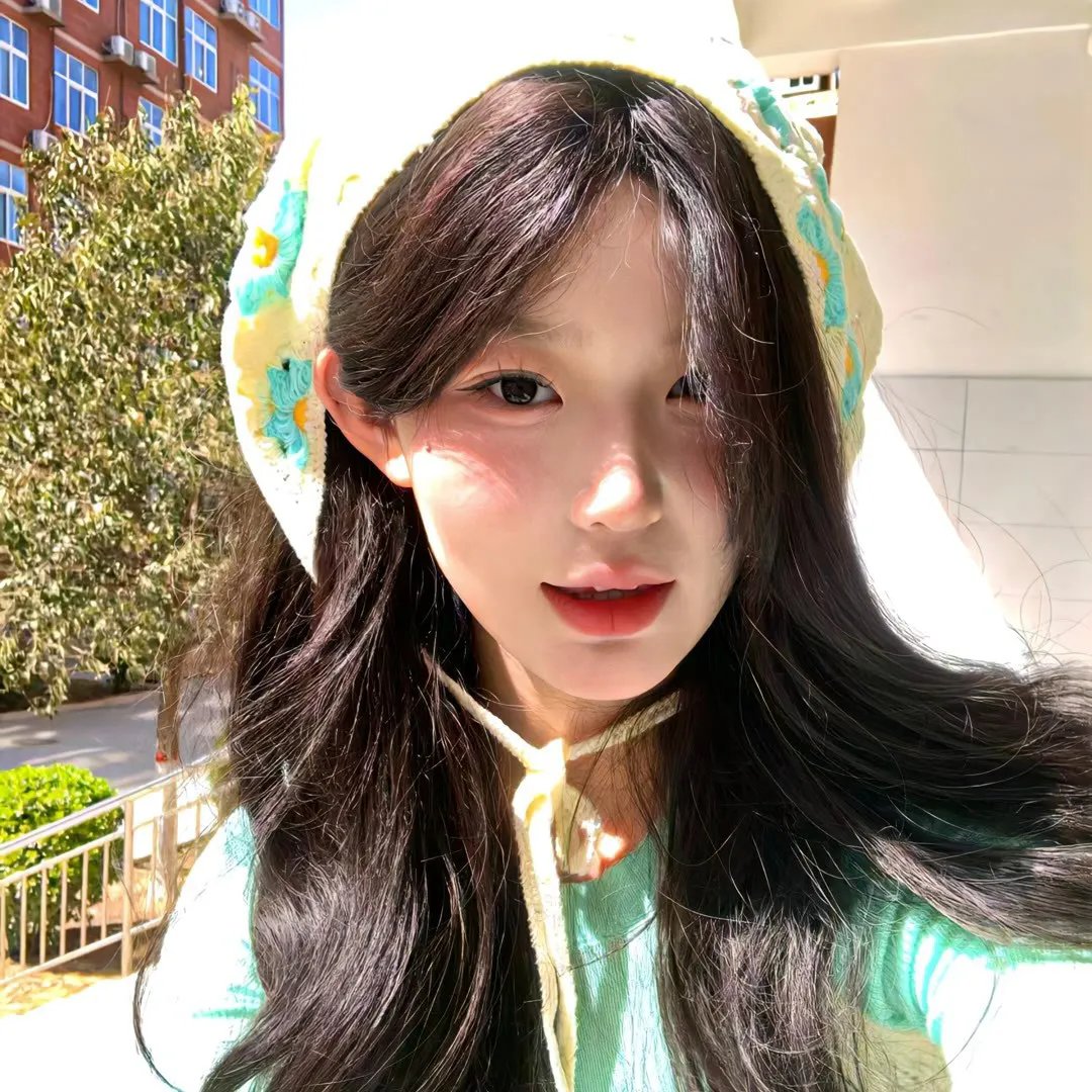 女同性恋吸血鬼