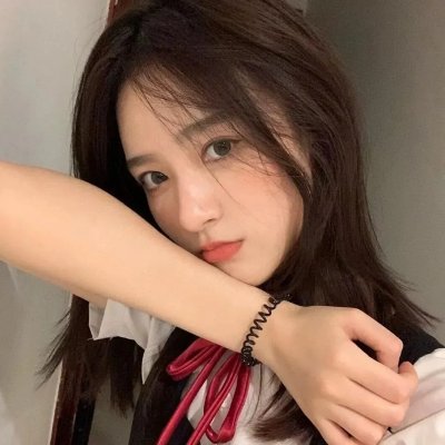 修炼废柴靠系统装逼