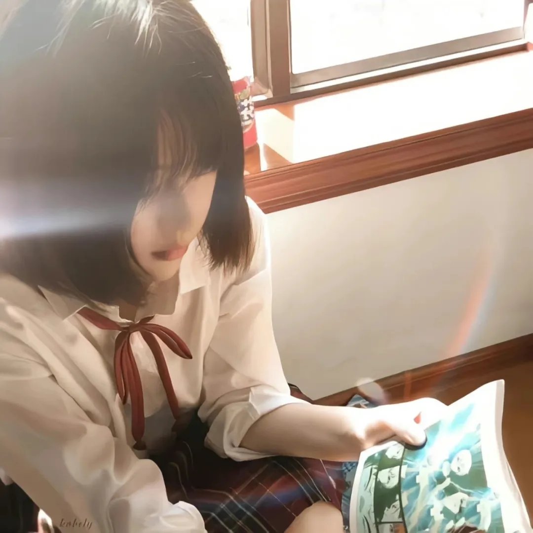 强势锁婚奈何夫人太撩人