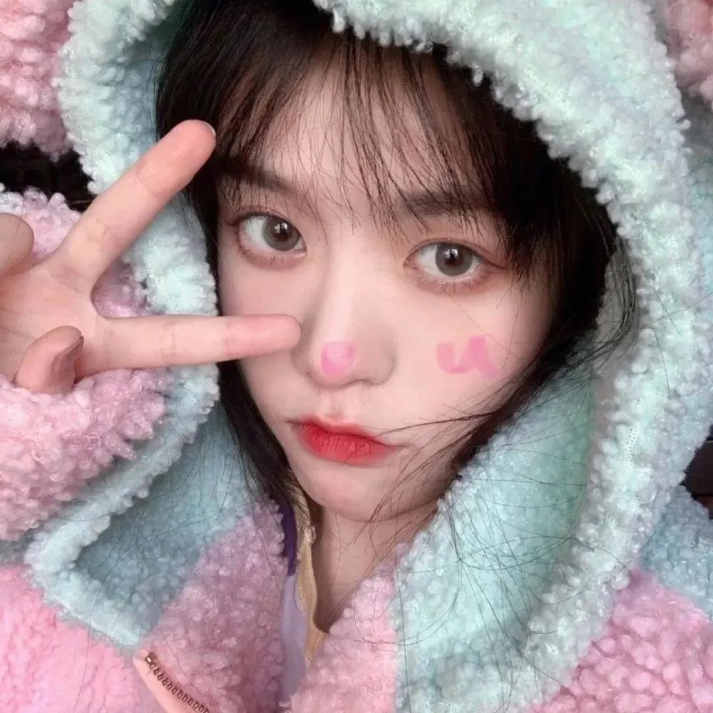 霹雳战元史之动机风云