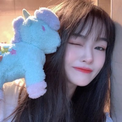 杀死伊芙 第一季