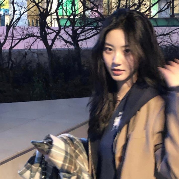 史提芬京之红玫凶宅