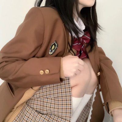 九凤家的锦鲤喵殿下