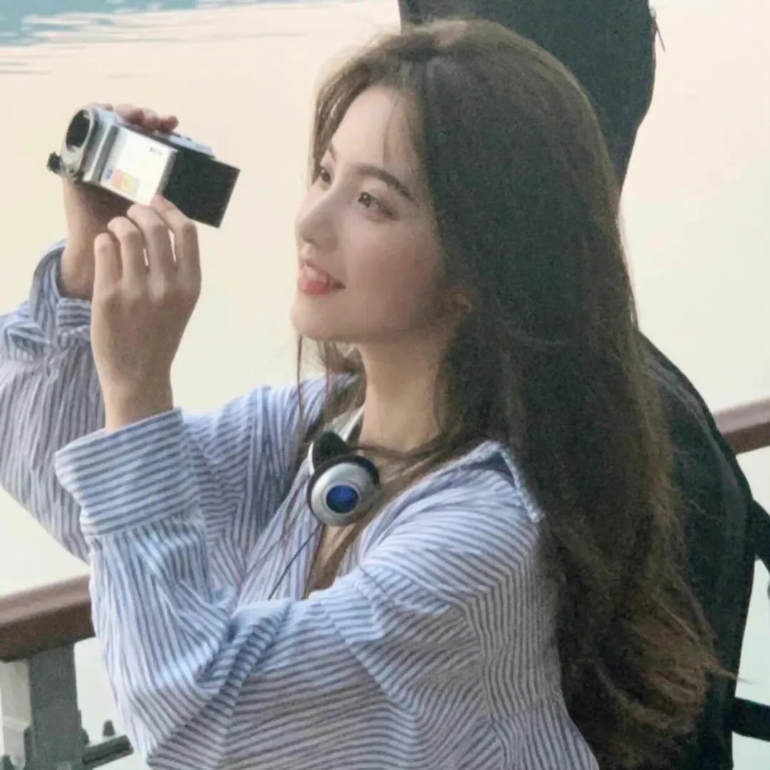 World Destruction 毁灭世界的六人