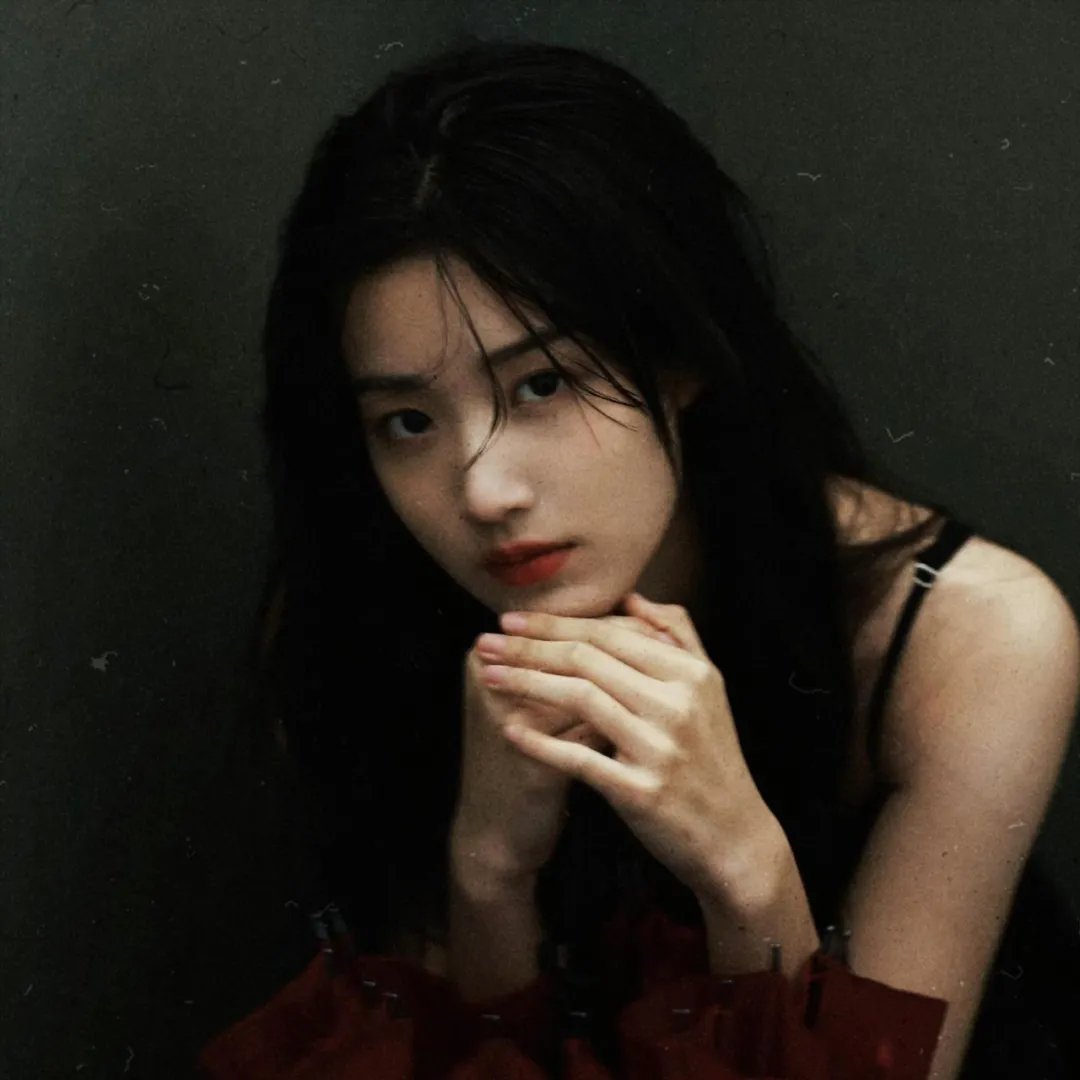 闯堂兔3囧囧时光机