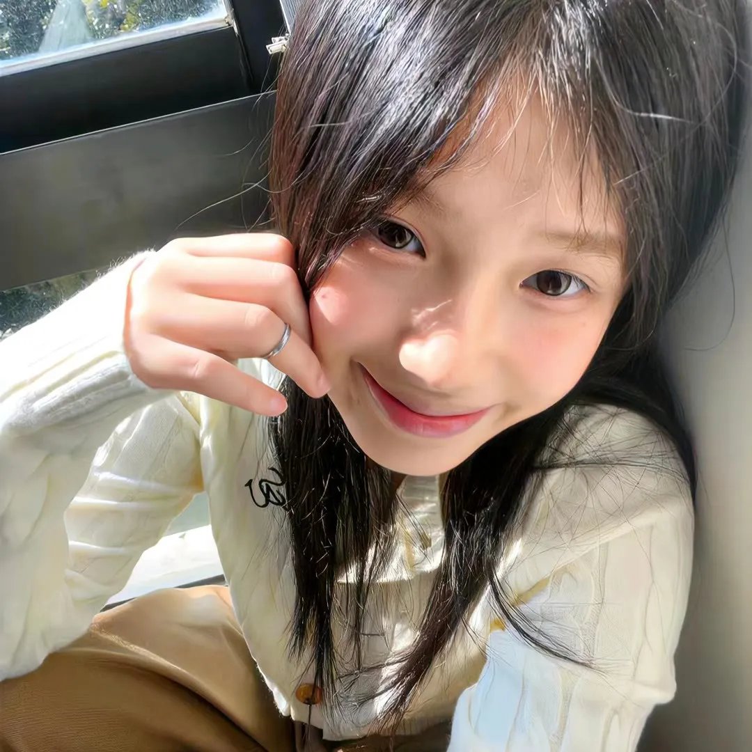 陈小姐的时空订单＆八零萌娃小倒爷