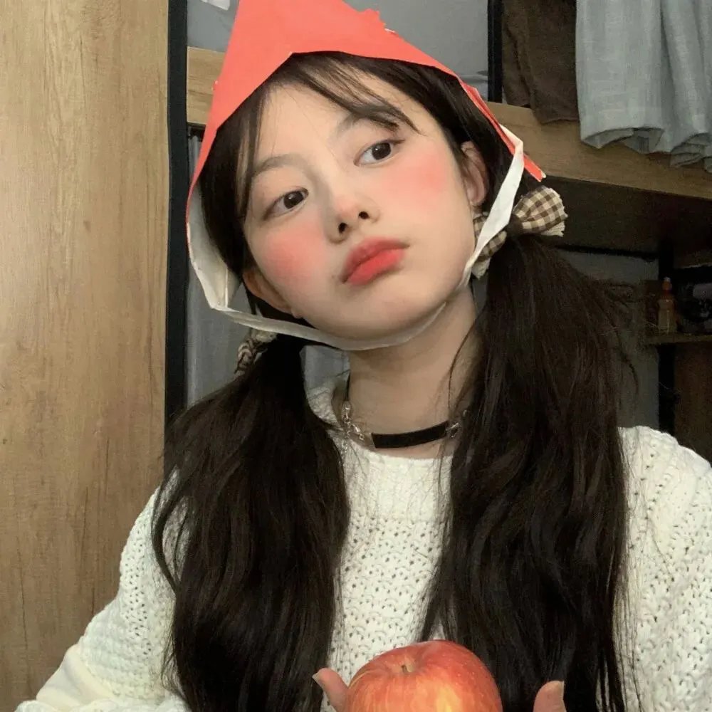 我们曾是炸弹客