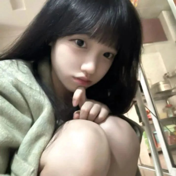 古宝奇缘3之迷踪