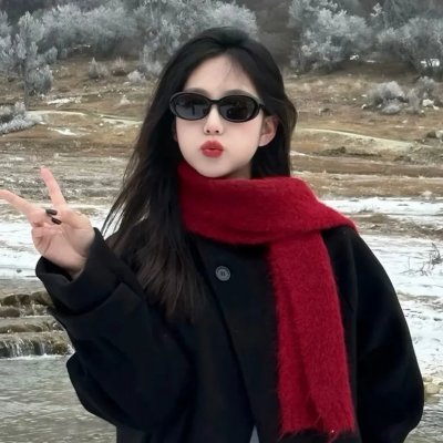 火星之水 （The Waters of Mars）