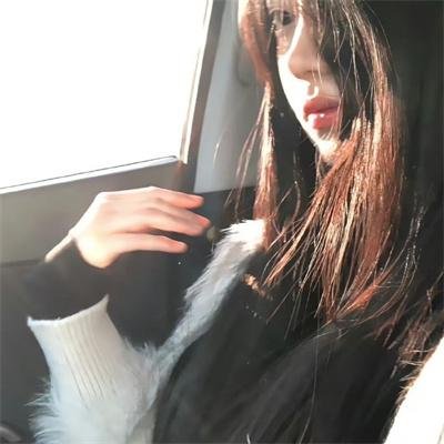 探长与海：在黑森林中独行