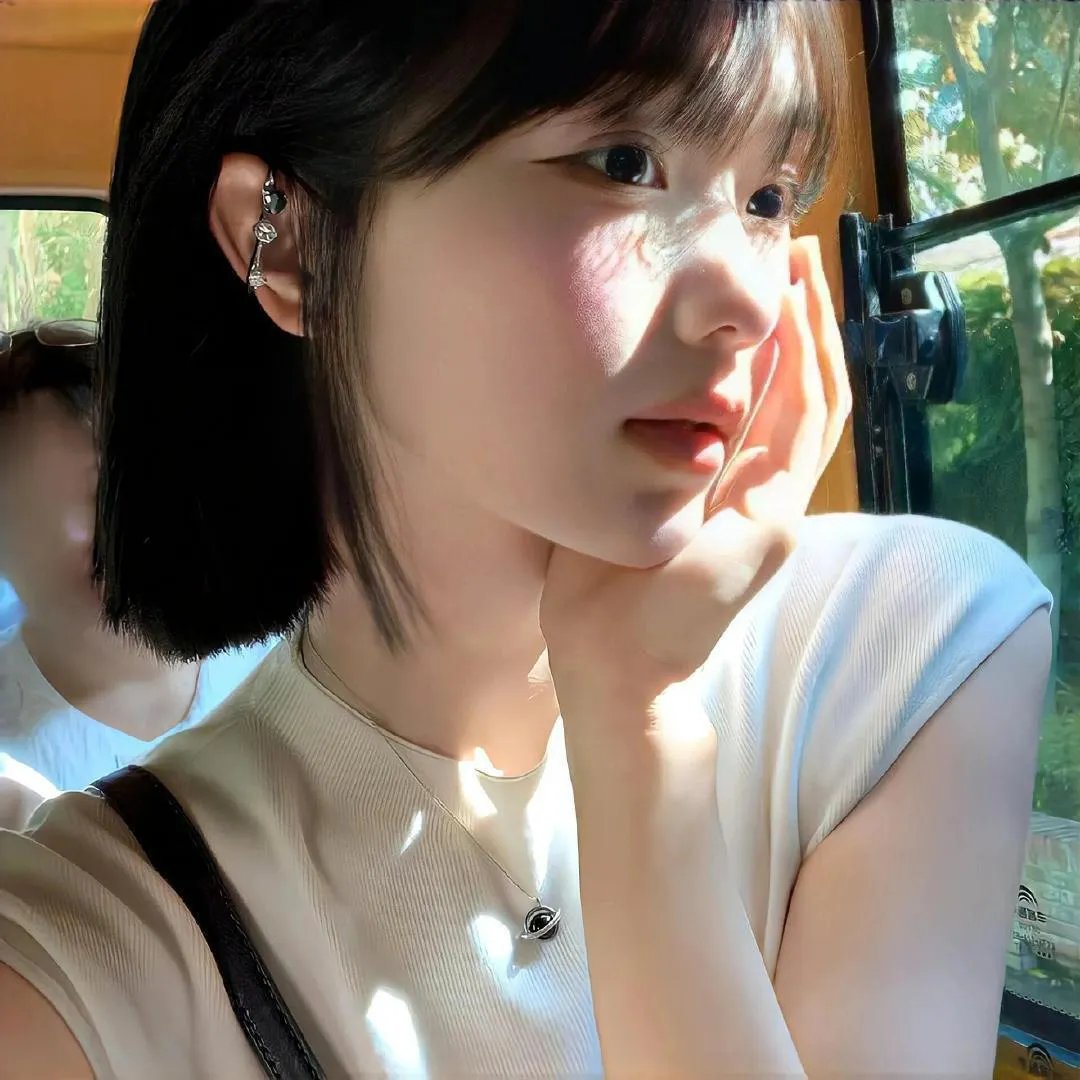 安德烈·鲁布廖夫