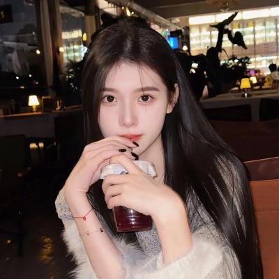 四平青年之三傻罪途