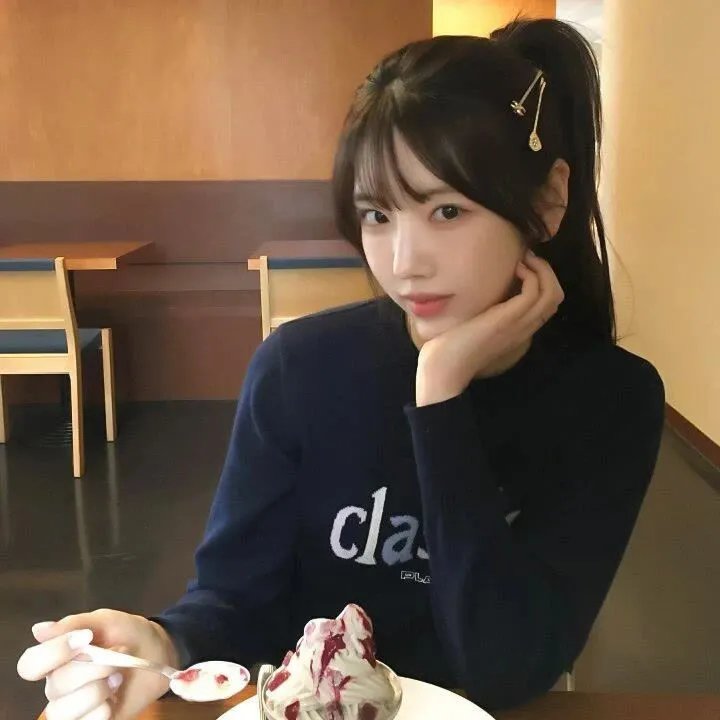 星球大战：异等小队第一季