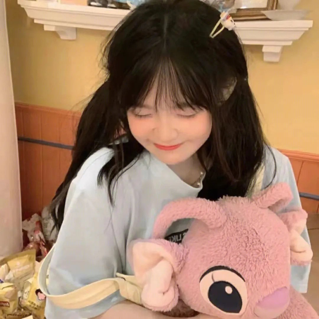 局定乾坤神娃一指定输赢