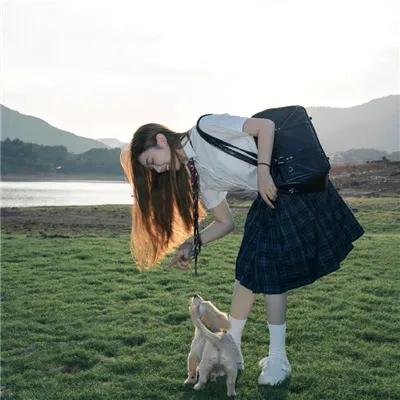 小学风云第二季